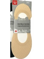 Nohy  3542 model 21945211 - WiK