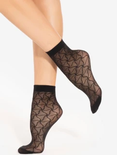 Ponožky Trendy model 21959620 20 den - Gatta