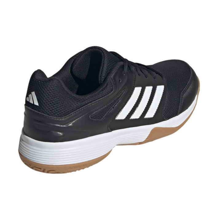 Volejbalová obuv adidas Speedcourt M IE8033