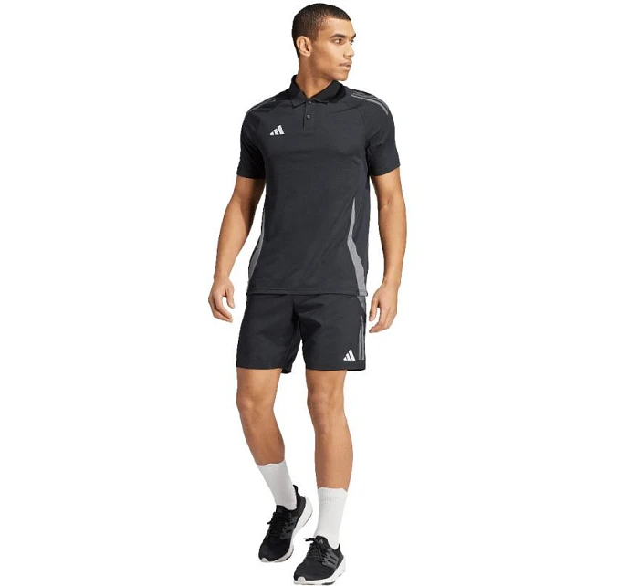 Tričko adidas Tiro 24 Competition Polo M IJ8344
