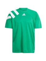 23 Jersey M pánské model 20809350 - ADIDAS 23 Jersey M pánské model 20809350 - ADIDAS