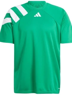 Adidas Fortore 23 Jersey M IT5655 pánské