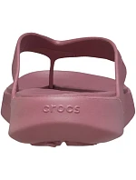 Crocs Getaway Flip W 209589 5PG dámské žabky Crocs Getaway Flip W 209589 5PG dámské žabky