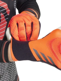 Rękawice Predator Pro model 20798957 - ADIDAS