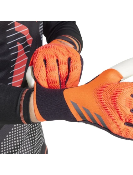 Rękawice Predator Pro model 20798957 - ADIDAS