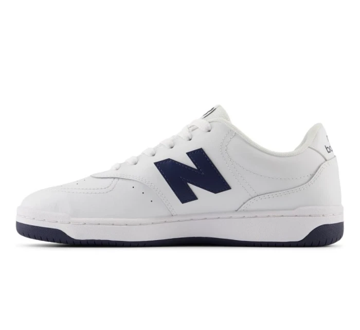 unisex boty model 21887982 - New Balance