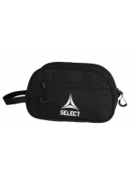 Brašna na MINI Black S v25 model 21352765 Brašna na MINI Black S v25 model 21352765