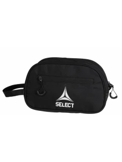 Brašna na MINI Black S v25 model 21352765