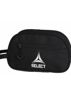 Brašna na  MINI Black S v25 model 21352765