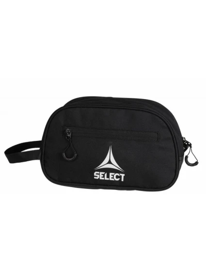 Brašna na MINI Black S v25 model 21352765 Brašna na MINI Black S v25 model 21352765