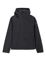 Bunda  W WSS25TTJA 20S model 20975760 - 4F