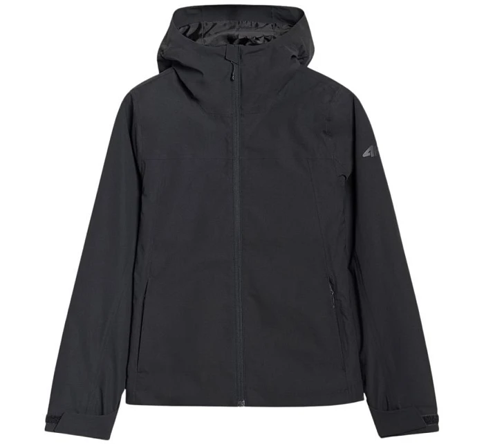 Bunda  W WSS25TTJA 20S model 20975760 - 4F