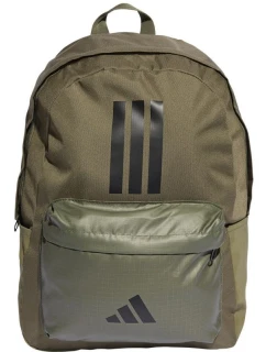 Batoh Classic 3 Stripes model 21062626 - ADIDAS