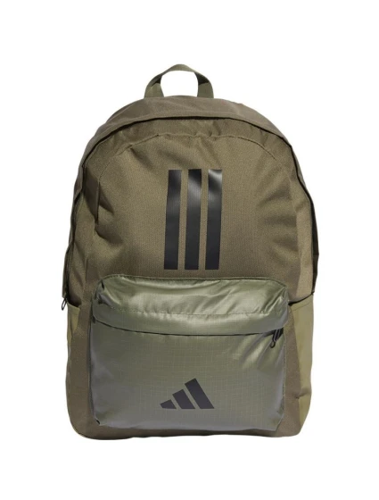 Batoh Classic 3 Stripes model 21062626 - ADIDAS Batoh Classic 3 Stripes model 21062626 - ADIDAS