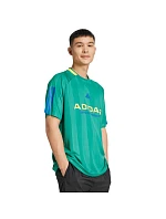 Adidas House of Tiro Jersey M KB5570 pánské