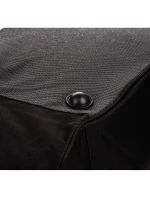 sáček bílý model 21860160 - Meteor