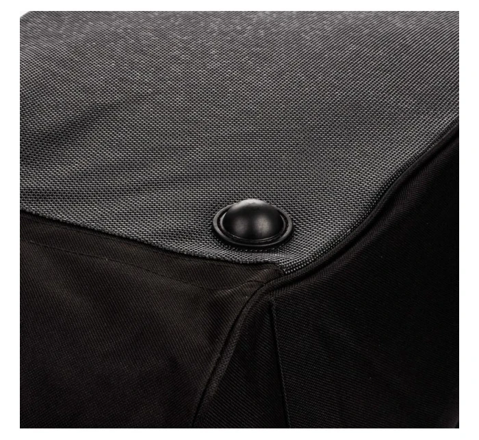 sáček bílý model 21860160 - Meteor