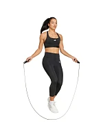 Adidas Optime Essentials Stash 3/4 W Legíny IY9243 dámské