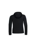 W model 21455191 kapuce černá - Sail Racing