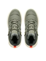 Helly Hansen dámské zimní boty W WINTER BLISS BOOT HT 12071 431 dámské