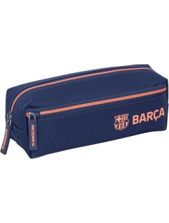 Trojitý penál FC Barcelona 812526027