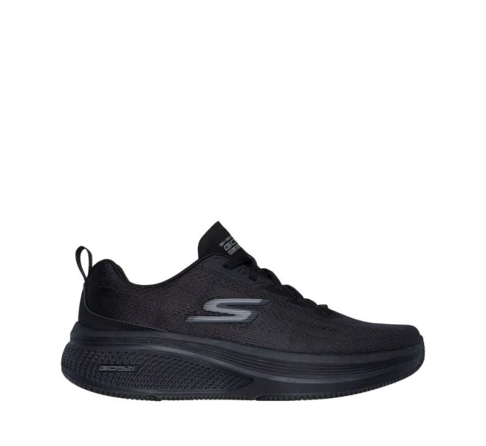 Boty Skechers Go Run Elevate 2.0 M 220847 BBK Boty Skechers Go Run Elevate 2.0 M 220847 BBK