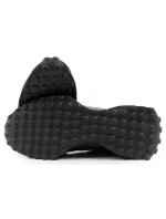 sportovní obuv tenisky pánské módní pohodlné model 21721717 - Lee Cooper sportovní obuv tenisky pánské módní pohodlné model 21721717 - Lee Cooper