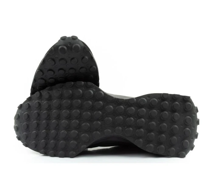 sportovní obuv tenisky pánské módní pohodlné model 21721717 - Lee Cooper sportovní obuv tenisky pánské módní pohodlné model 21721717 - Lee Cooper