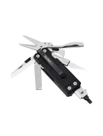 Multitool NexTool Pocket Tool E1 10v1
