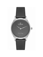 Dámské hodinky G.Rossi 11765A-1A1 + BOX Dámské hodinky G.Rossi 11765A-1A1 + BOX