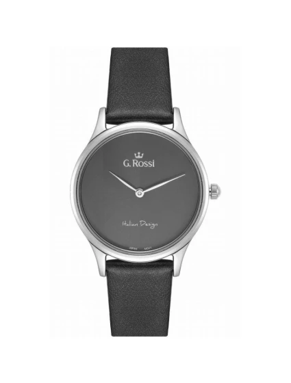 Dámské hodinky G.Rossi 11765A-1A1 + BOX Dámské hodinky G.Rossi 11765A-1A1 + BOX