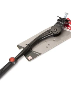 STOJAN NA NOHY KOLA ROMET CL-KA-36 ČERNÝ