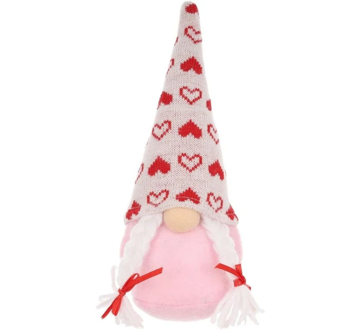 SKRZAT GNOM DEKORACJA GIRL model 21831343