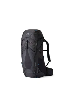Turistický batoh Gregory Paragon 60 M/L, alpská černá
