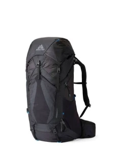 Turistický batoh Gregory Paragon 60 M/L, alpská černá