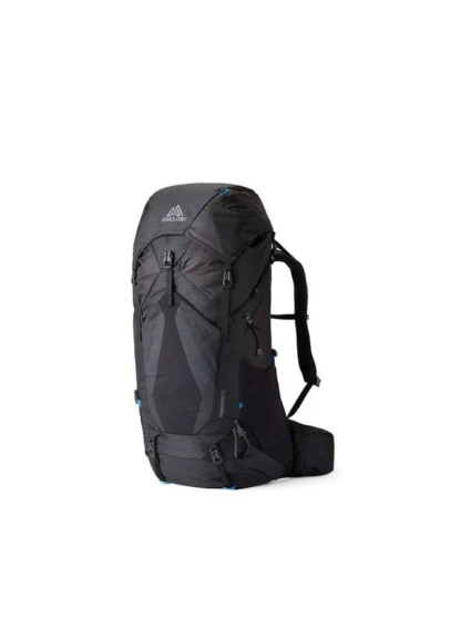 Turistický batoh Gregory Paragon 60 M/L, alpská černá