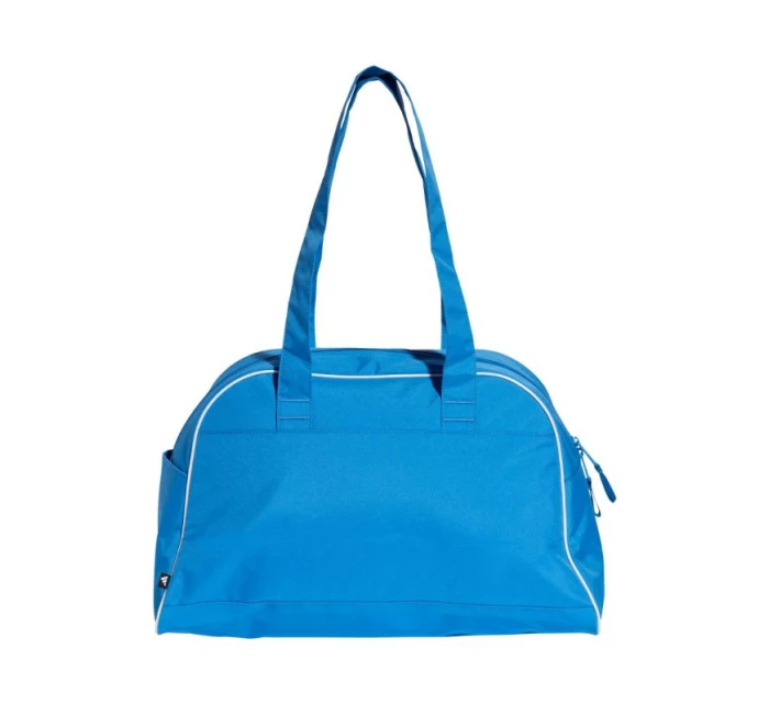 taška Linear Essentials modrá model 21838127 - ADIDAS