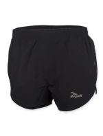 běžecké kalhoty model 21838691 S - Rogelli běžecké kalhoty model 21838691 S - Rogelli