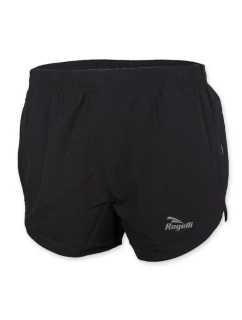 běžecké kalhoty model 21838691 S - Rogelli