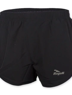 Rogelli běžecké kalhoty model 21838691 S