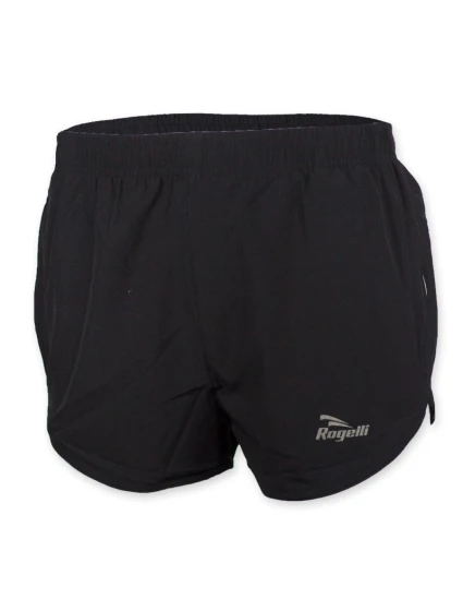 běžecké kalhoty model 21838691 S - Rogelli běžecké kalhoty model 21838691 S - Rogelli