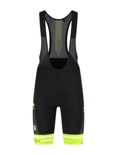 Torba Spokey model 21853817