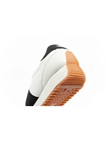 Lee Cooper sportovní obuv pánské módní pohodlné bílé tenisky