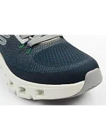 buty męskie sneakersy sportowe model 22392703 - Skechers buty męskie sneakersy sportowe model 22392703 - Skechers