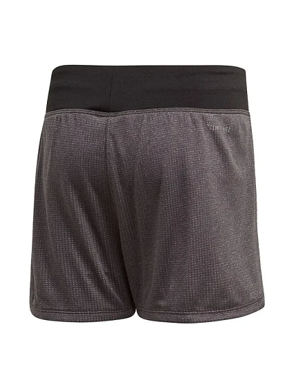 Dětské šortky TR Chill Jr model 15950805 - ADIDAS Dětské šortky TR Chill Jr model 15950805 - ADIDAS