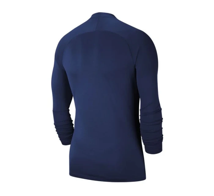 Dětská první vrstva Dry Park JR AV2611-410 - Nike