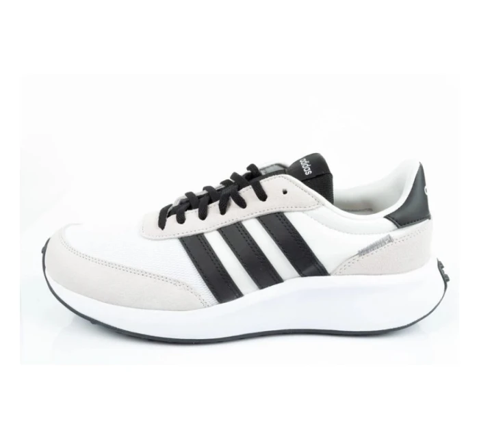 Adidas Run 70s M Sportovní obuv GY3884 Adidas Run 70s M Sportovní obuv GY3884