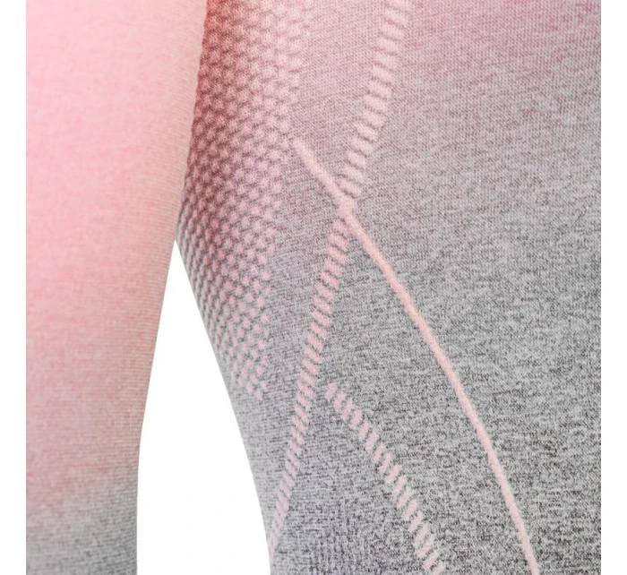 Termoprádlo Flora Set Lady Termo ML W dámské model 20909713 - Spokey