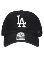 47 Značka MLB Los Angeles Dodgers 47 Clean Up Cap model 21922936 - 47 Brand 47 Značka MLB Los Angeles Dodgers 47 Clean Up Cap model 21922936 - 47 Brand