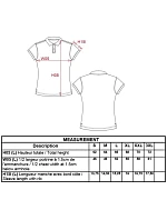 Kariban K 242 Dámské piqué polo 20.K242 white